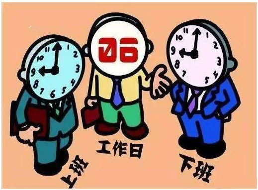 空压机精密过滤器三级过滤