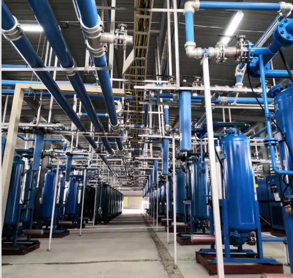 不锈钢空气精密过滤器价格