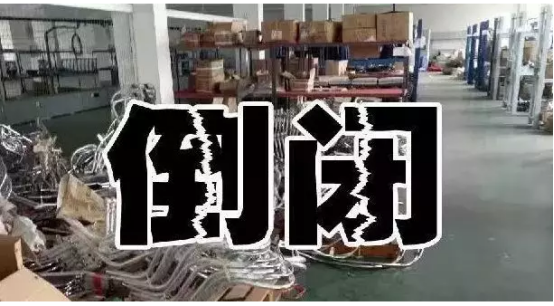 真空泵水环式真空泵