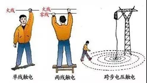 螺杆式空压机100立方
