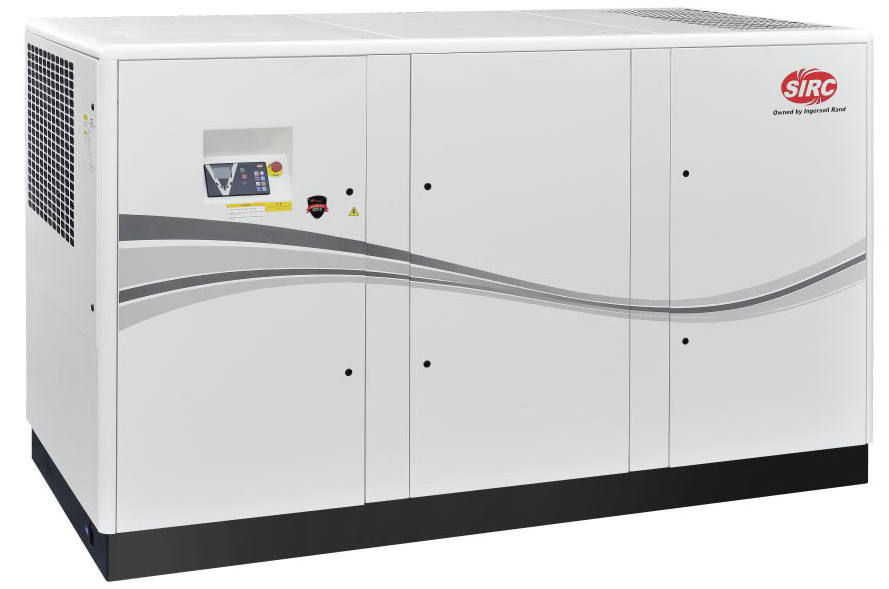 螺杆式空压机15hp