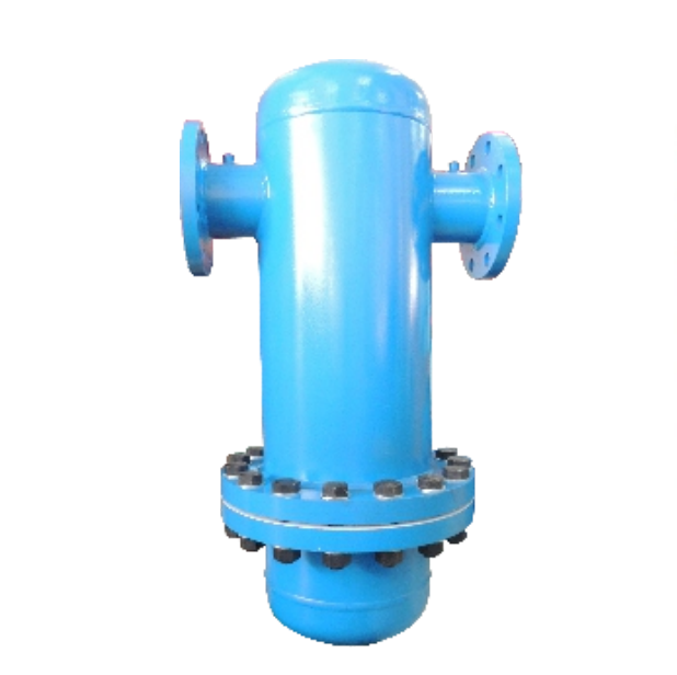空压系统精密过滤器