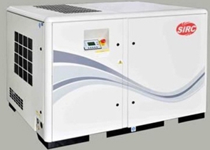 螺杆式空压机50kw