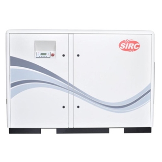 螺杆式空压机37KW