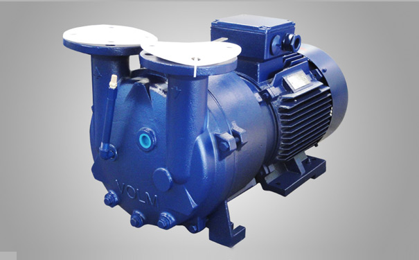 水环真空泵11kw
