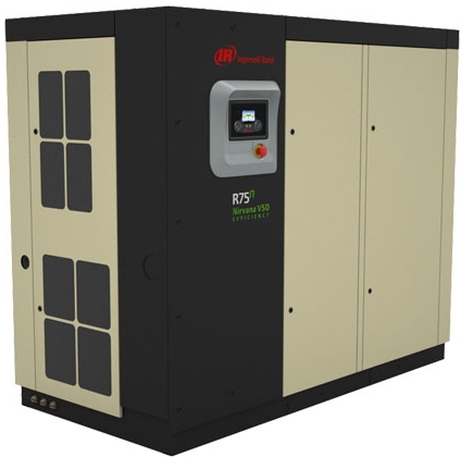 螺杆式空压机22kw