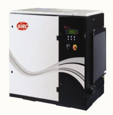 螺杆式空压机永磁37kw