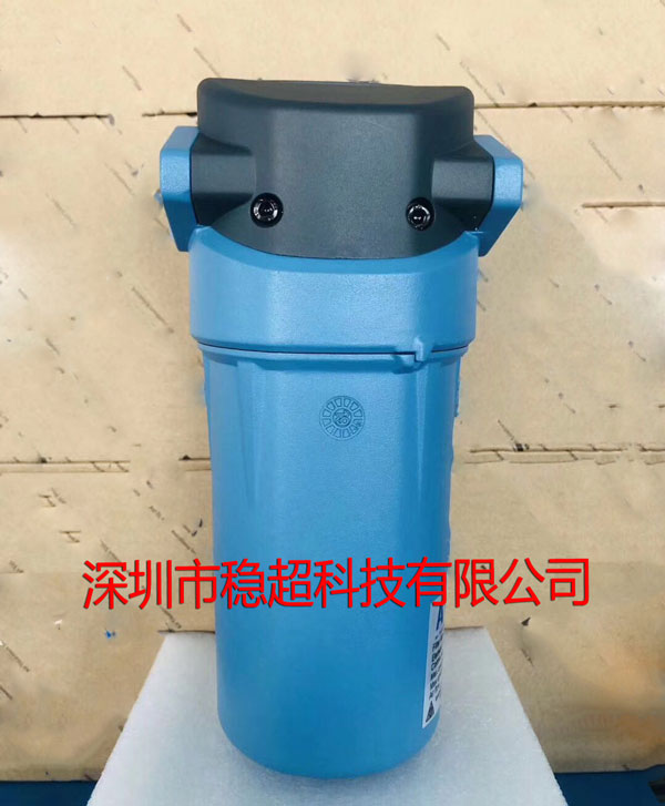 精密过滤器厂