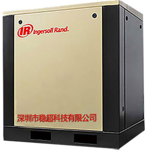 英格索兰35a空压机