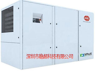 英格索兰空压机 100