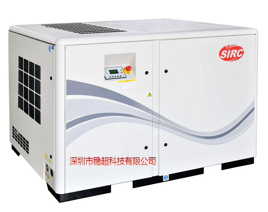 英格索兰p950e空压机参数