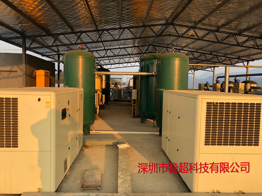 英格索兰p950e空压机参数