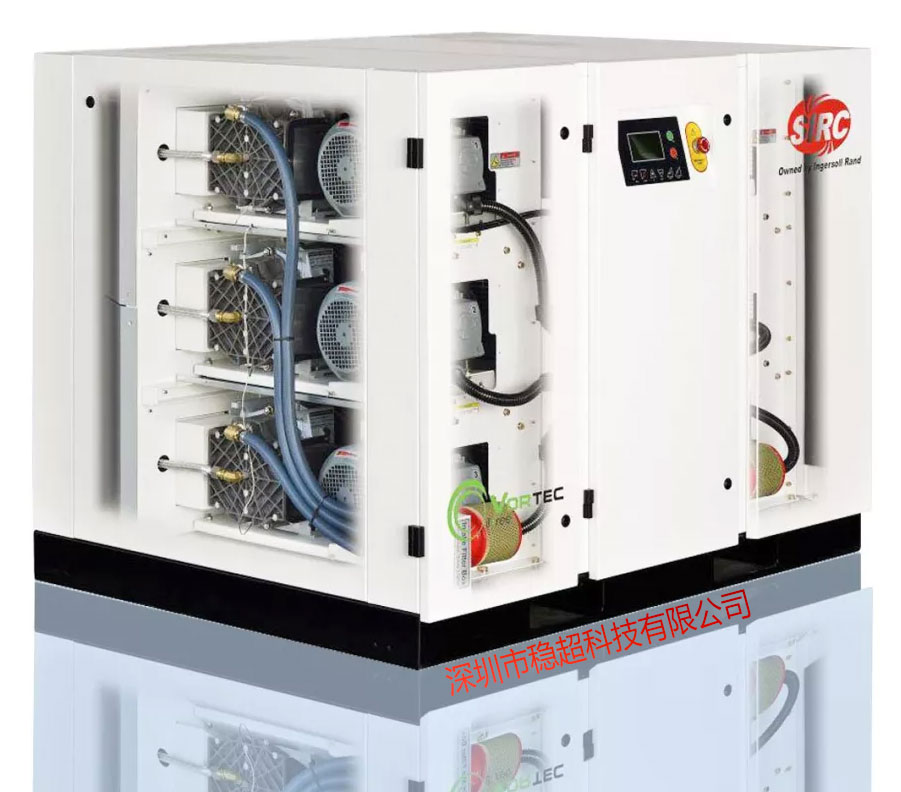 35kw英格索空压机参数