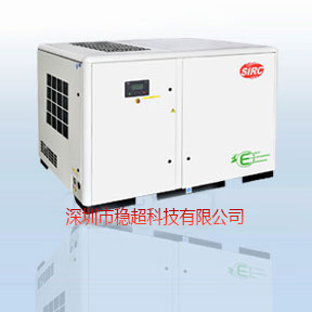 英格索兰hp900空压机