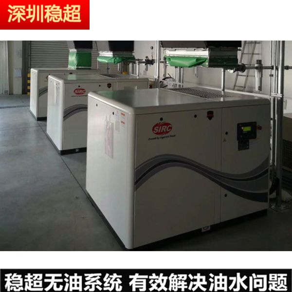 V车间42.jpg