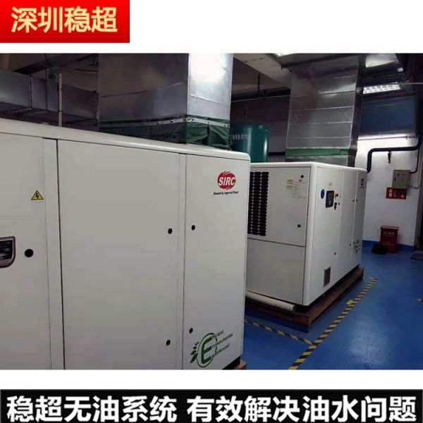 V车间13.jpg