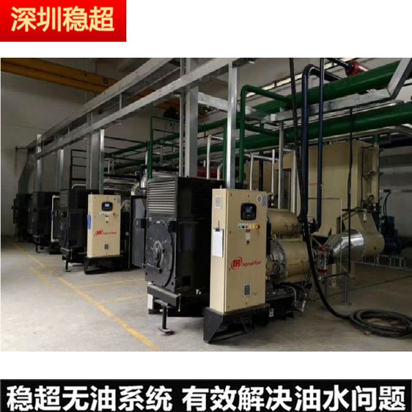 车间27_1.jpg