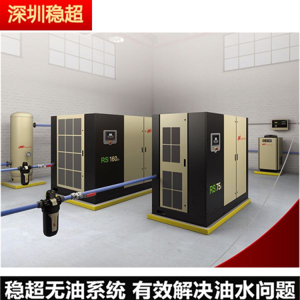 车间12.jpg