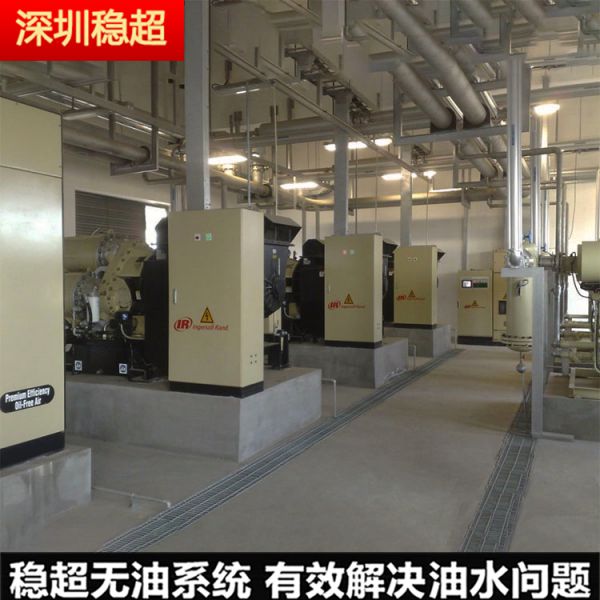 车间21_1.jpg